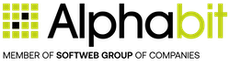 Alphabit