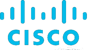 Cisco