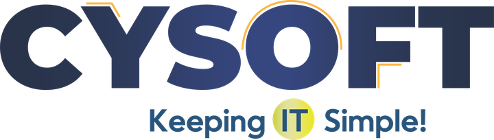 Cysoft