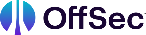 OffSec