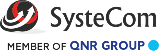 SysteCom