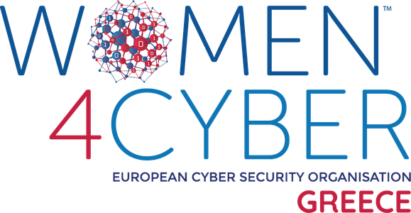 Women4Cyber Greece